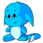 kacheek.gif